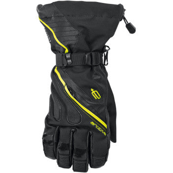 Arctiva Meridian Gloves