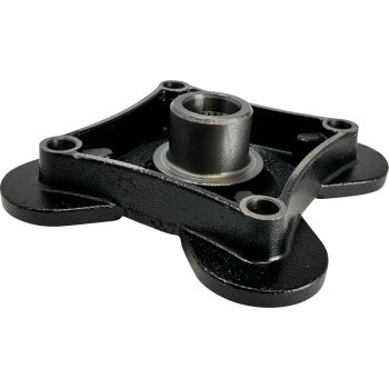 Moose Offroad Wheel Hub - Front/Rear - Polaris