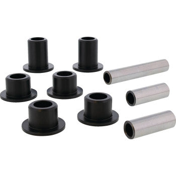 Moose Offroad Suspension Knuckle Kit - Can-Am
