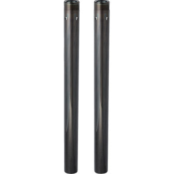 Fork Tubes