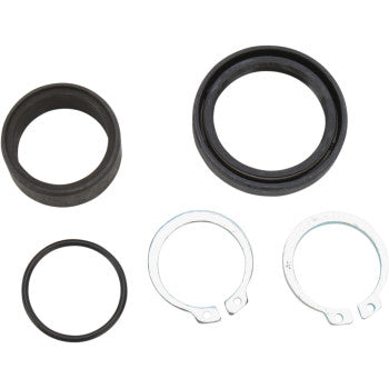 Moose Offroad Countershaft Seal Kit Countershaft Seal Kit - KTM