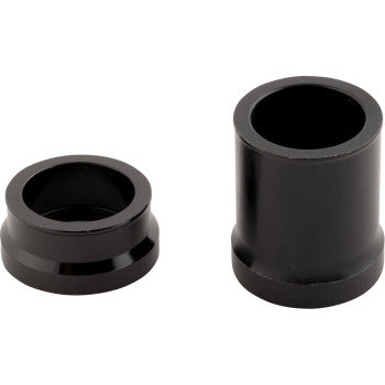 Moose Racing Wheel Spacer