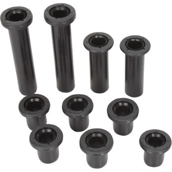 Moose Offroad Rear Suspension Bushing Kit - Rear - Bushing Only