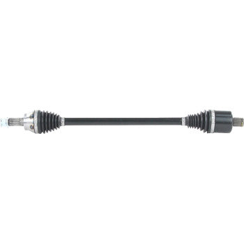 Moose Offroad Heavy-Duty CV Axle Kit - Front Left/Right - Polaris