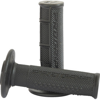 Pro Grip 796 Perfect Grips - Black