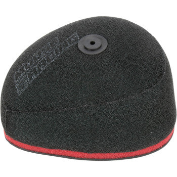 Moose Offroad Triple Layer Pre-Oiled Air Filter Triple Layer Pre-Oiled Air Filter - Honda