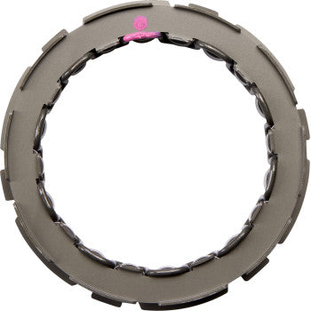 Moose Offroad One-Way Starter Bearing One-Way Starter Bearing - Polaris