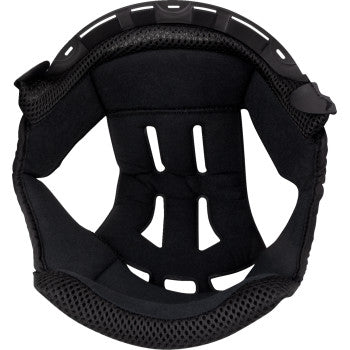Moose Offroad Air Intake Helmet Liner