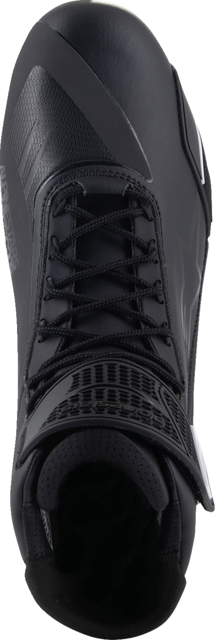 Alpinestars Faster-4 Shoes