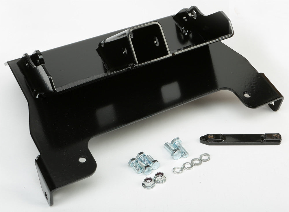 KFI UTV PLOW MOUNT KIT
