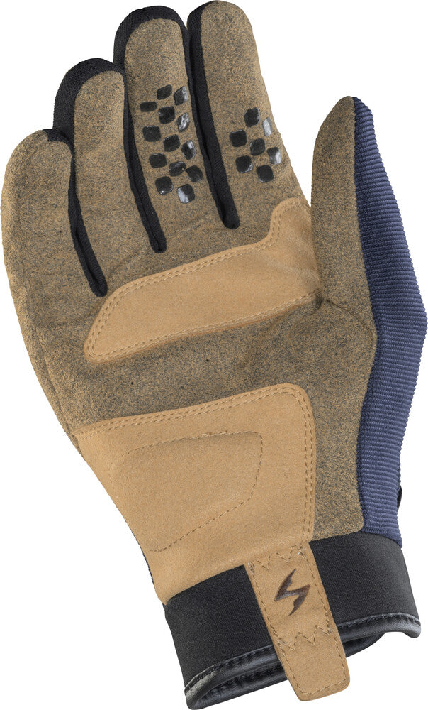 STEALTH GRIP GLOVES