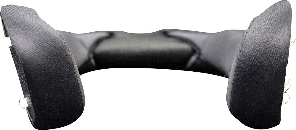 COVERT X KWICKWICK III LINER/CHEEK PAD KIT