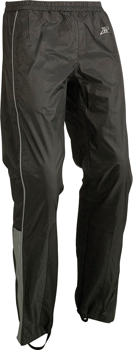 Women's Waterproof Pants