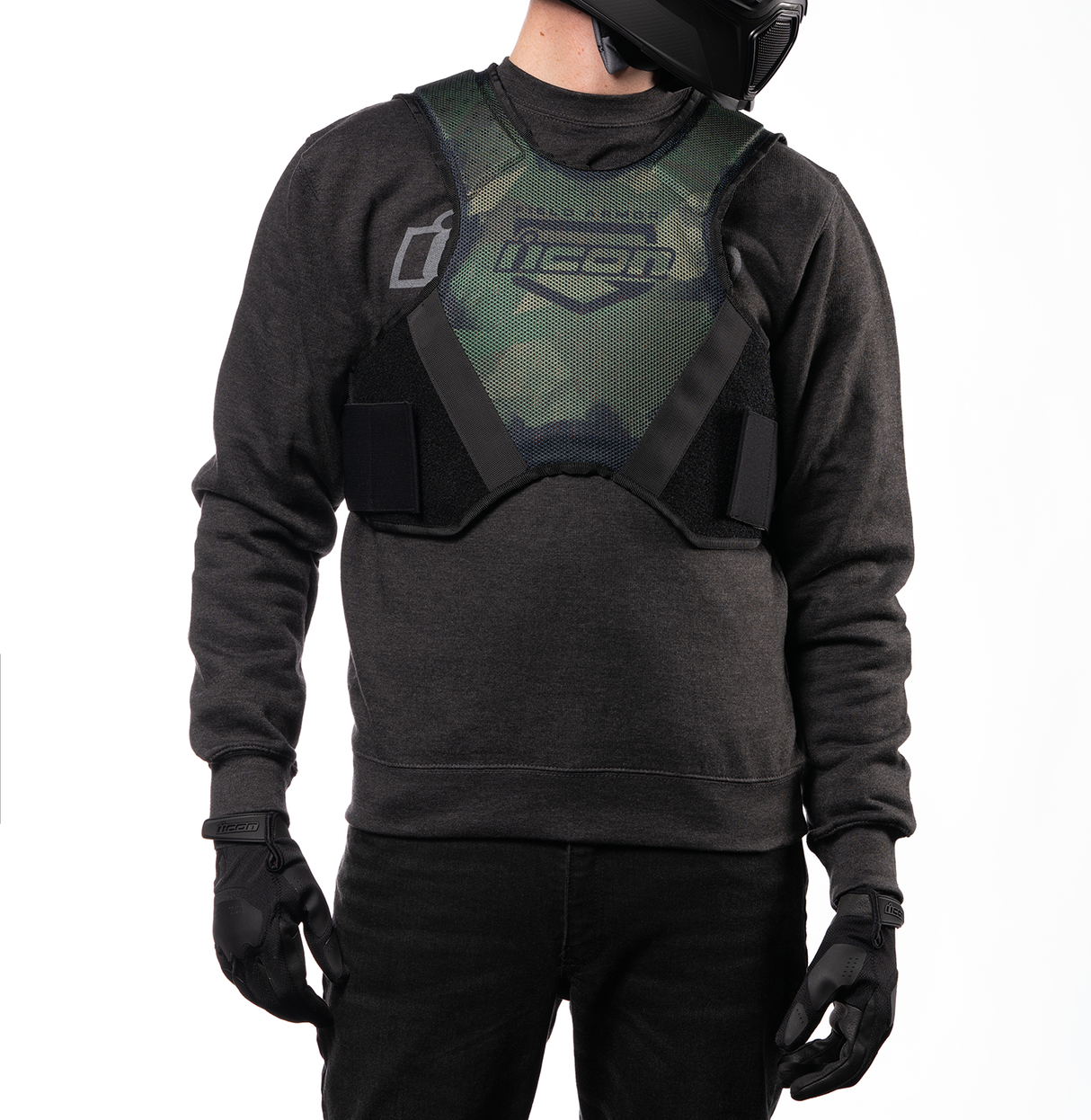 Field Armor Softcore™ Vest
