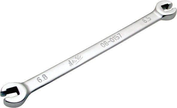 MOTION PRO SPOKE WRENCH 6.5MM X 6.8MM