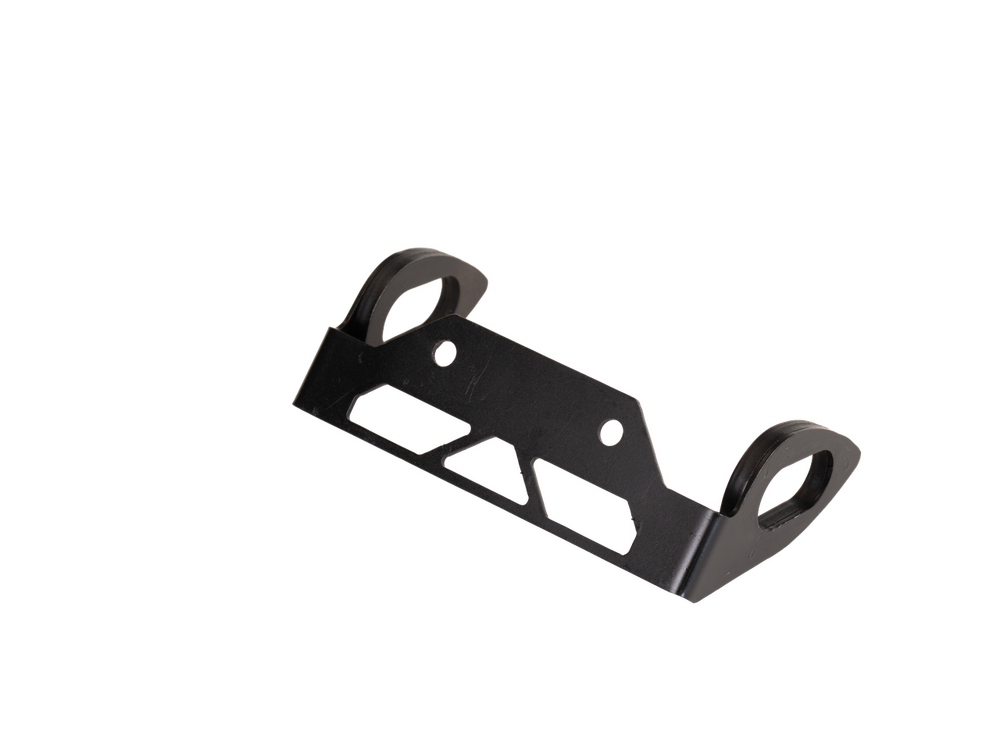 FE V2 OEM TURN SIGNAL BRACKET