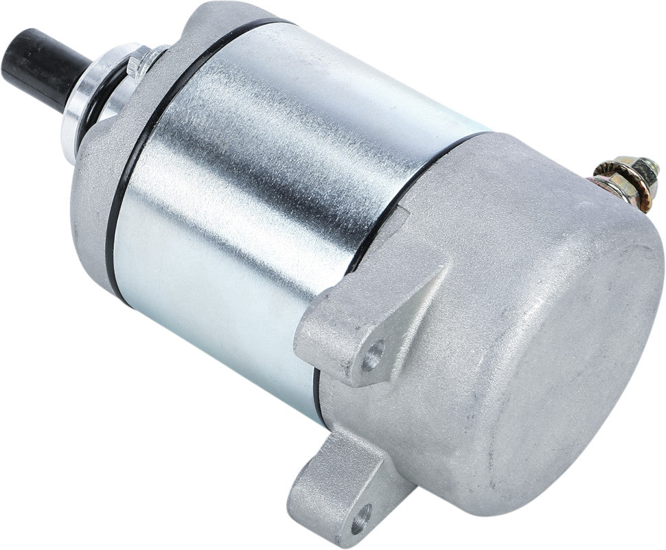 Fire Power Starter Motor - Honda