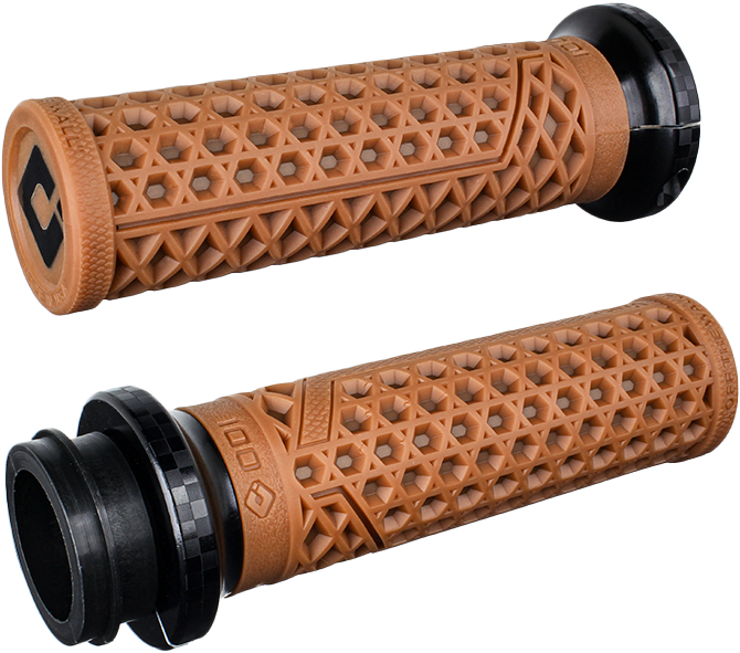 ODI Vans Signature TBW 1" Grips