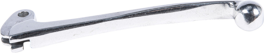 FIRE POWER CLUTCH LEVER SILVER