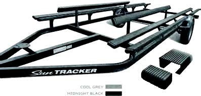CALIBER BUNK WRAP COOL GREY 2"X4"X 24FT ROLL