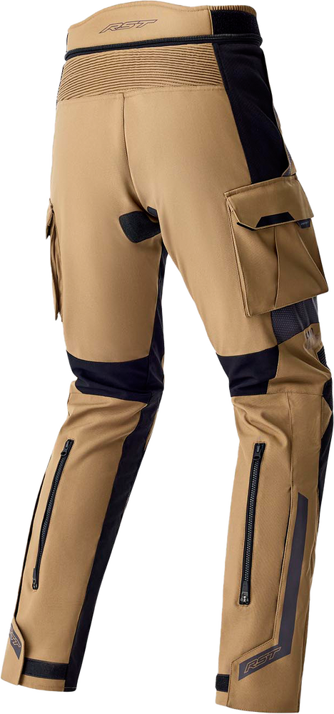 RST PS Adventure D30 Pants