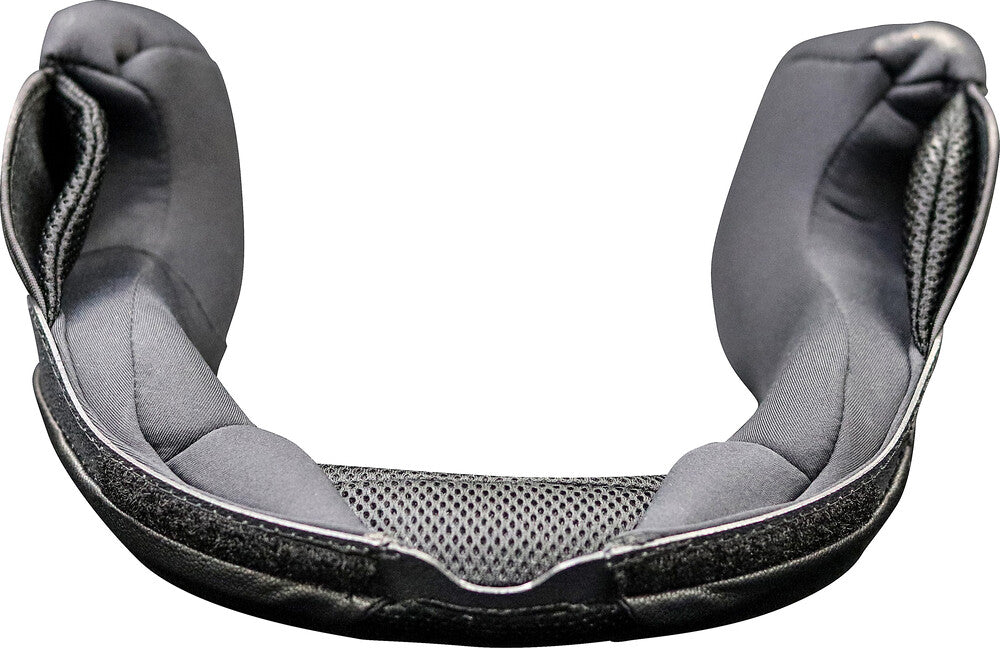 COVERT X KWICKWICK III LINER/CHEEK PAD KIT