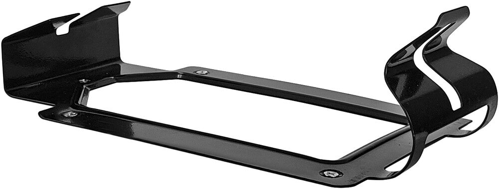 UNIVERSAL JUG FLOOR MOUNT