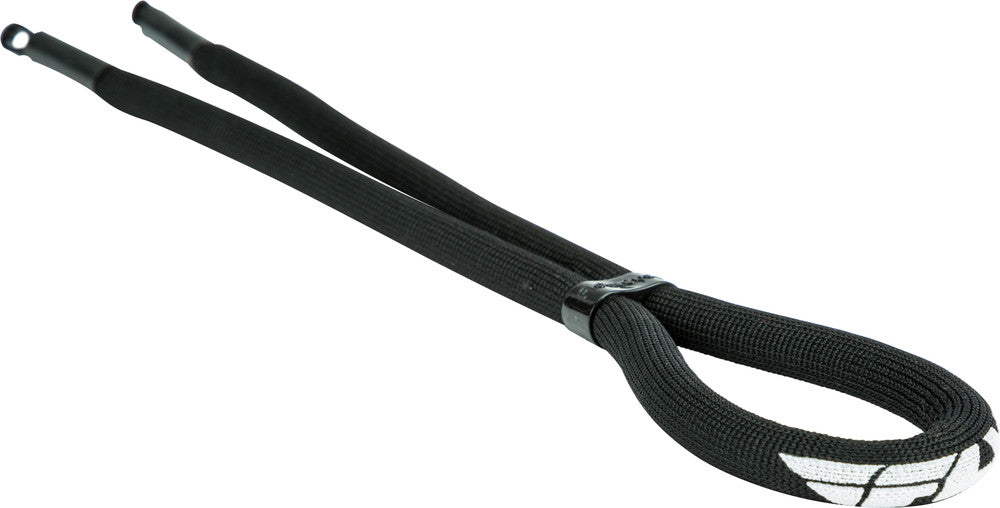 FLY RACING ADJUSTABLE EYE WEAR FLOATER