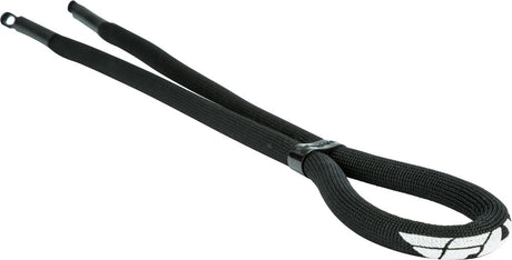 FLY RACING ADJUSTABLE EYE WEAR FLOATER