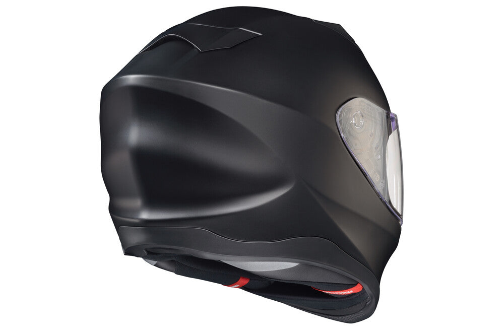 SCORPION EXO-T520 HELMET