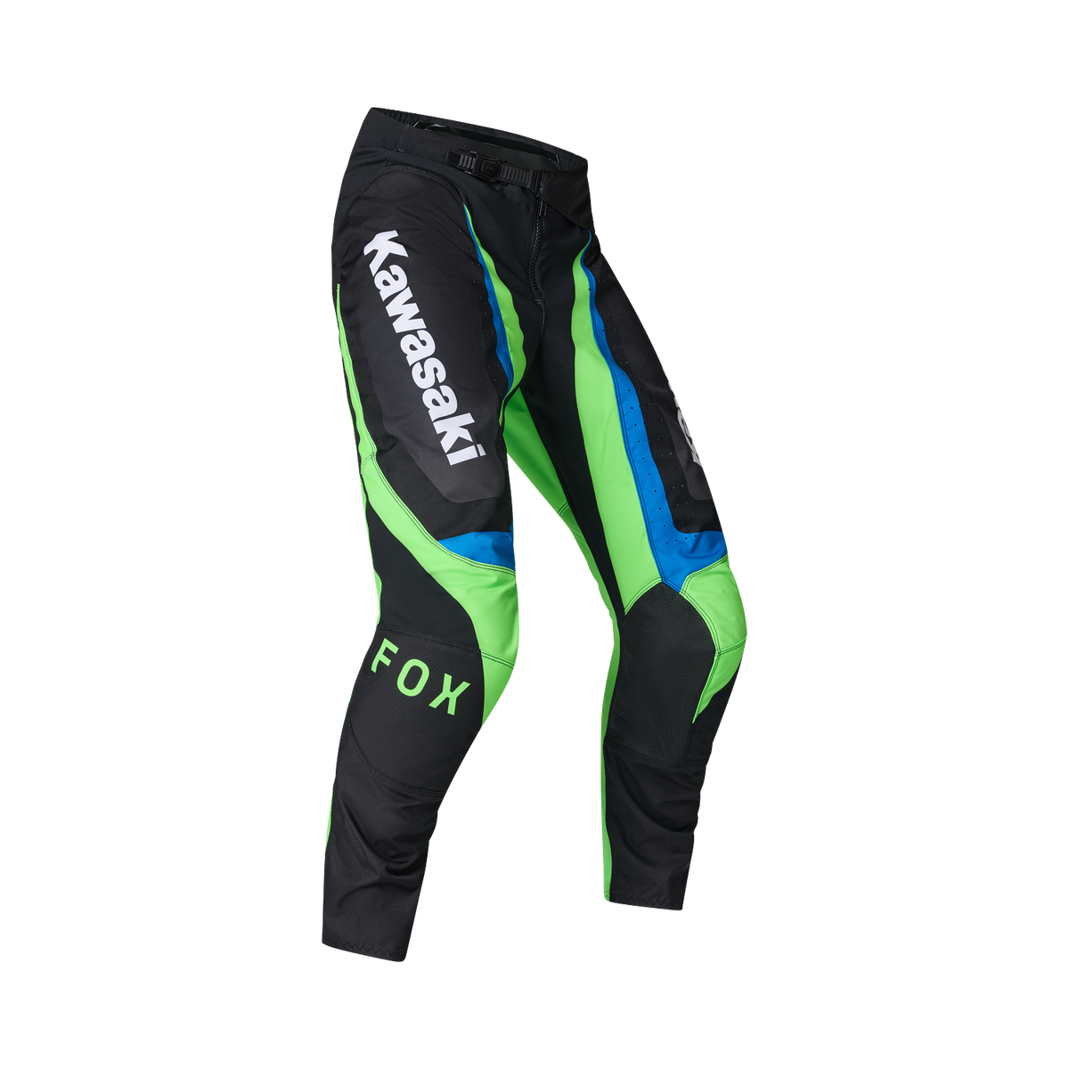 Fox Racing 180 Kawasaki KIT