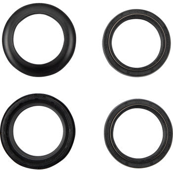Moose Offroad Fork Seal Kit - 38 mm