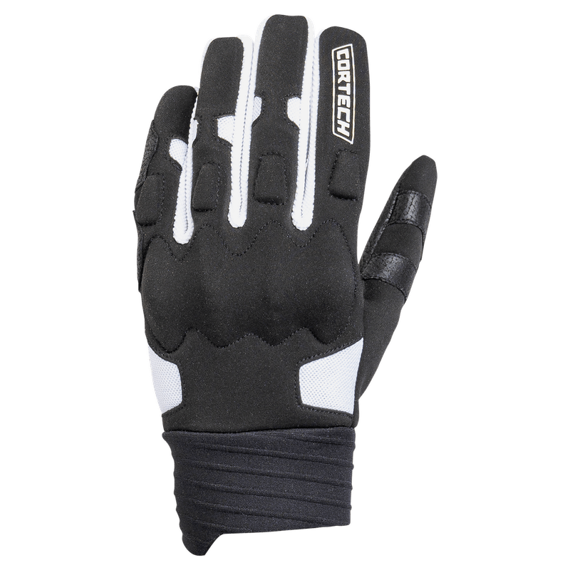 Cortech Lite Gloves