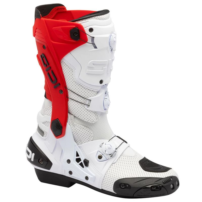 Sidi REX AIR BOOT