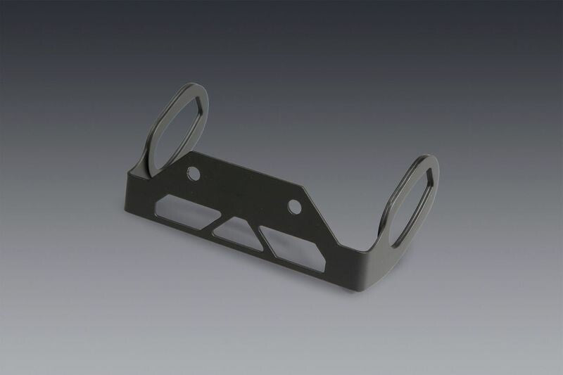 FE V2 OEM TURN SIGNAL BRACKET