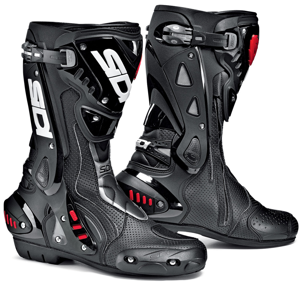 Sidi ST AIR BOOT