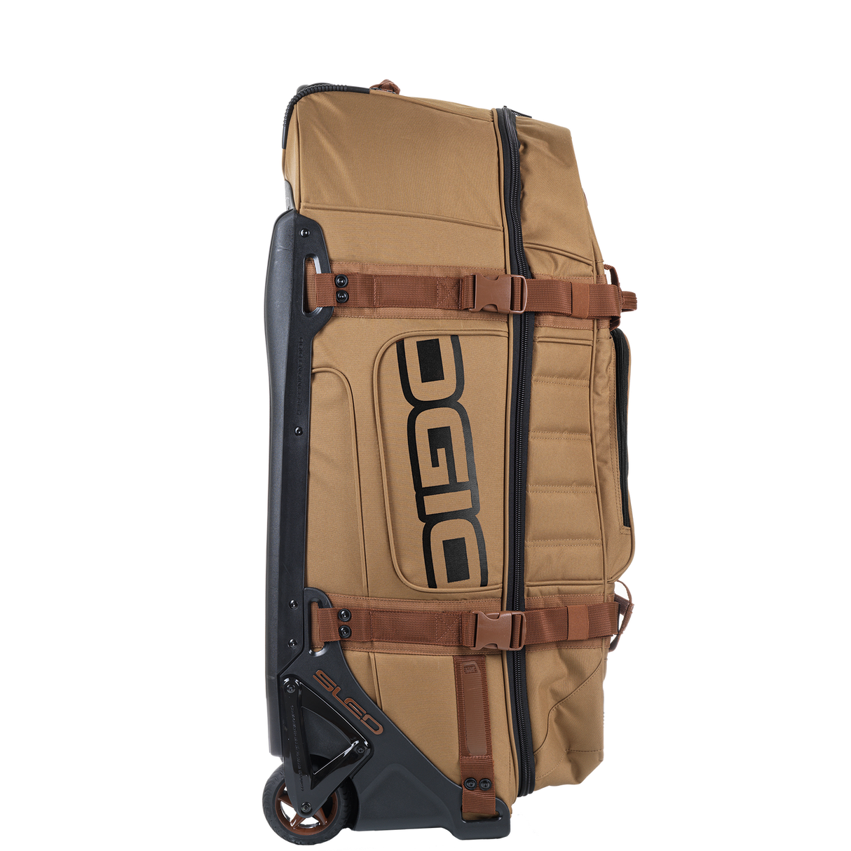 OGIO Rig 9800 Bag