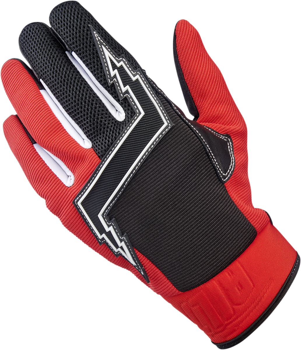 Baja Gloves