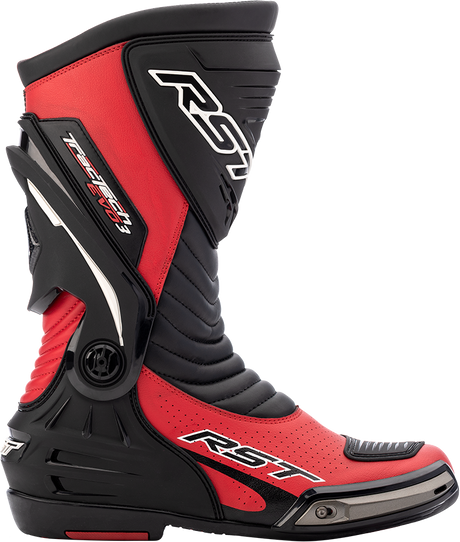 TRACTECH EVO III SPORT CE BOOT FLO