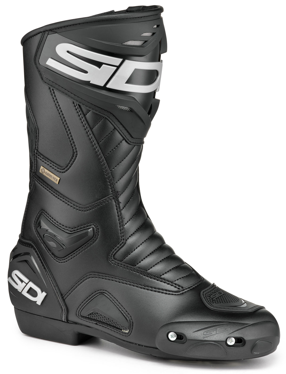 Sidi PERFORMER GORE BOOT