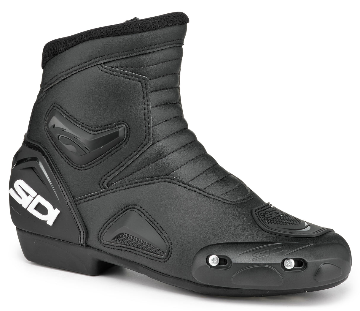 Sidi Mid Performer Boot