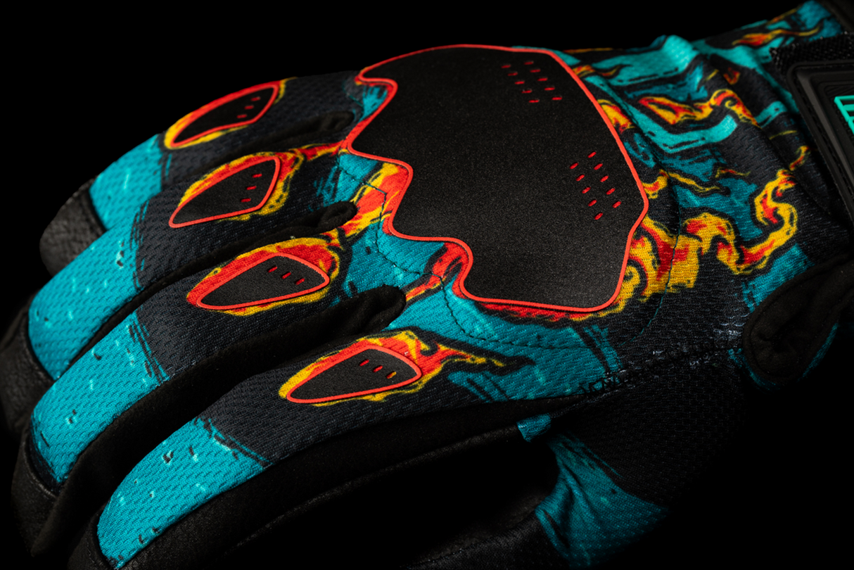 Airform™ Manik'RR MIPS® Helmet