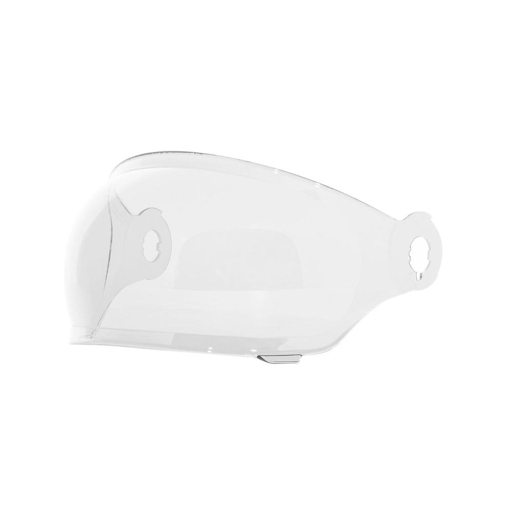 TORC Newport Bubble Shield