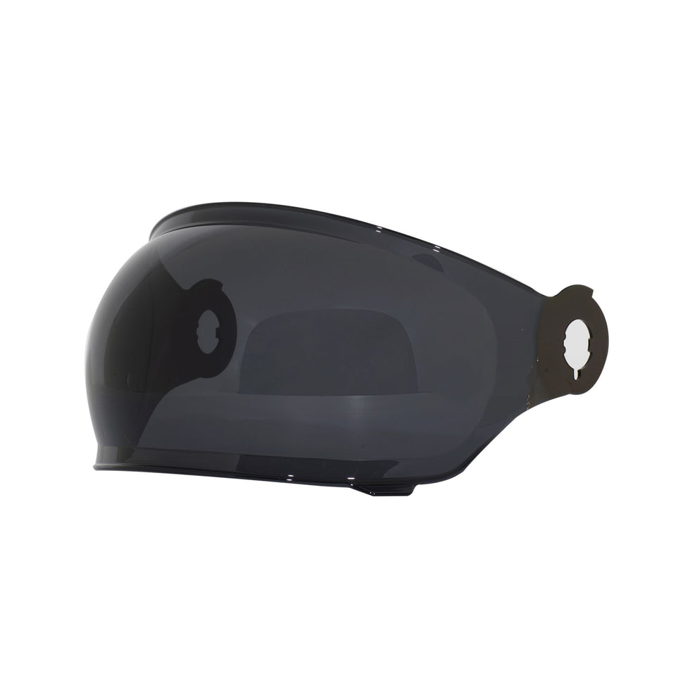 TORC Newport Bubble Shield