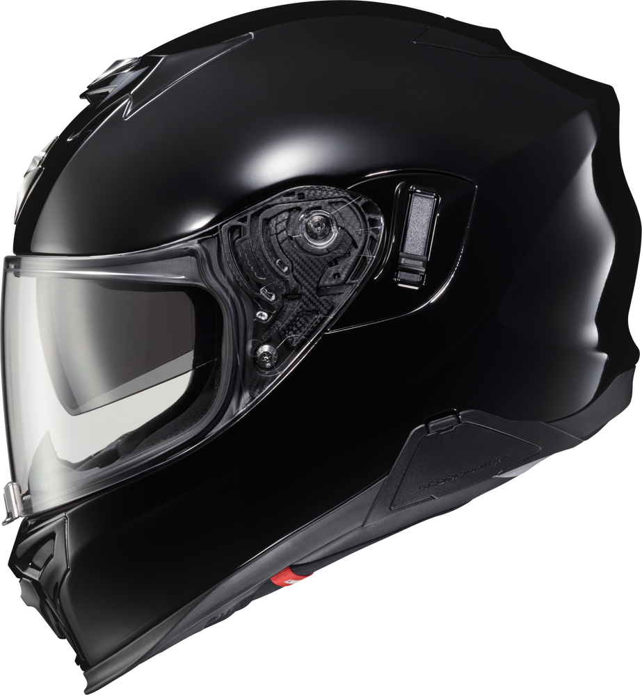 SCORPION EXO-T520 HELMET