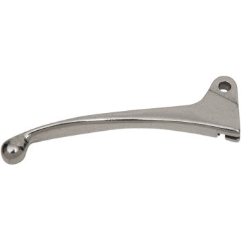 Moose Offroad OEM-Style Replacement Brake Lever OEM-Style Replacement Brake Lever - Polished