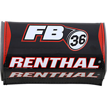 Fatbar36™ Bar Pad