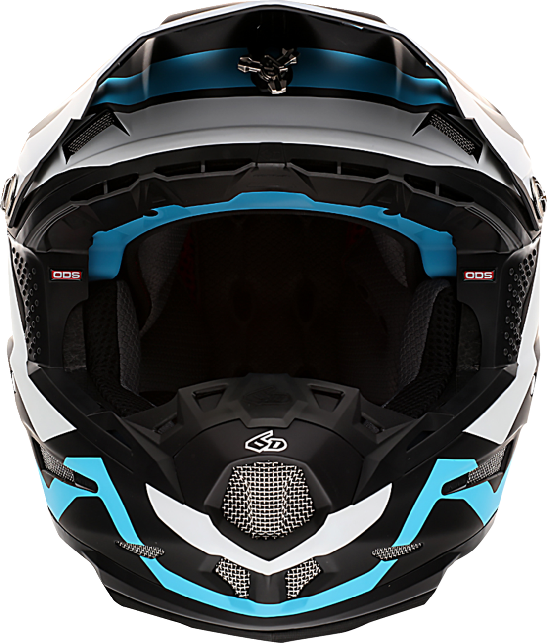 ATR-2 Drive Helmet