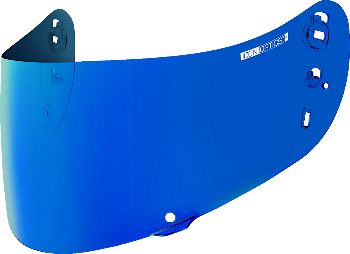 Icon Optics™ Shield