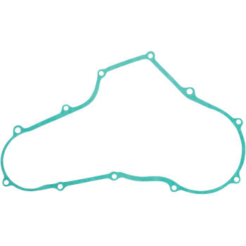 Moose Offroad Clutch Cover Gasket Inner Clutch Cover Gasket - Honda